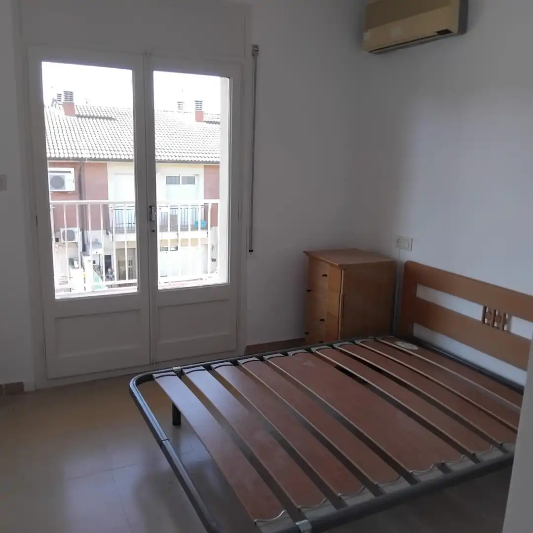 Maison mitoyenne avec terrasse à vendre à Agramunt, imagen 21
