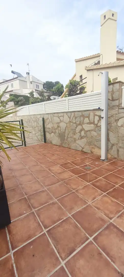 Villa mit Terrasse zum Verkauf in Carrer les Llimeres, imagen 51