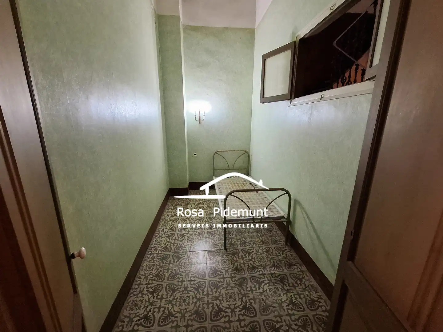 Casa o chalet en venta en Malgrat de Mar con Terraza