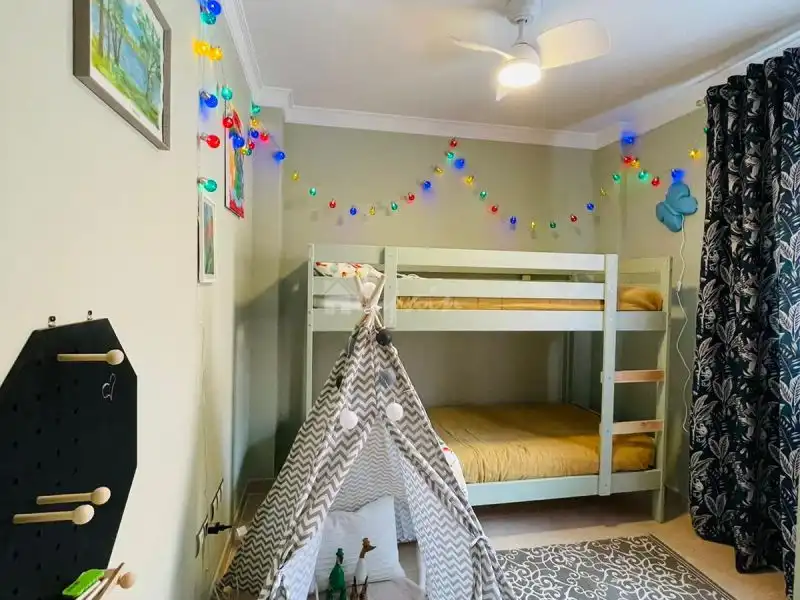 Casa en venta en Los Cristianos, imagen 37