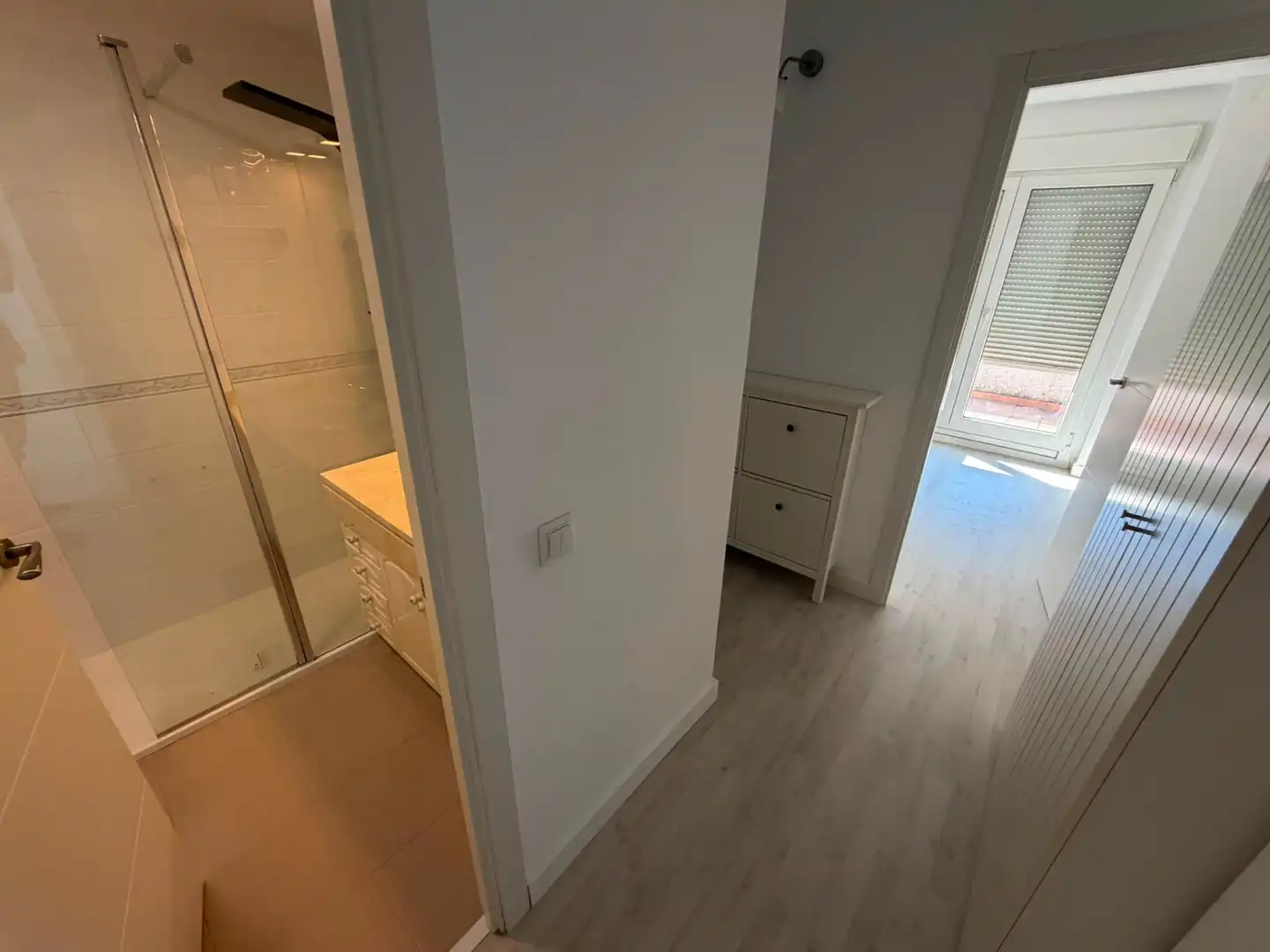 Casa o xalet de lloguer en Las Rozas de Madrid amb Aire condicionat, Calefacció i Jardí privat