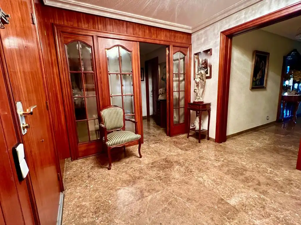 Piso en venta en Elche / Elx