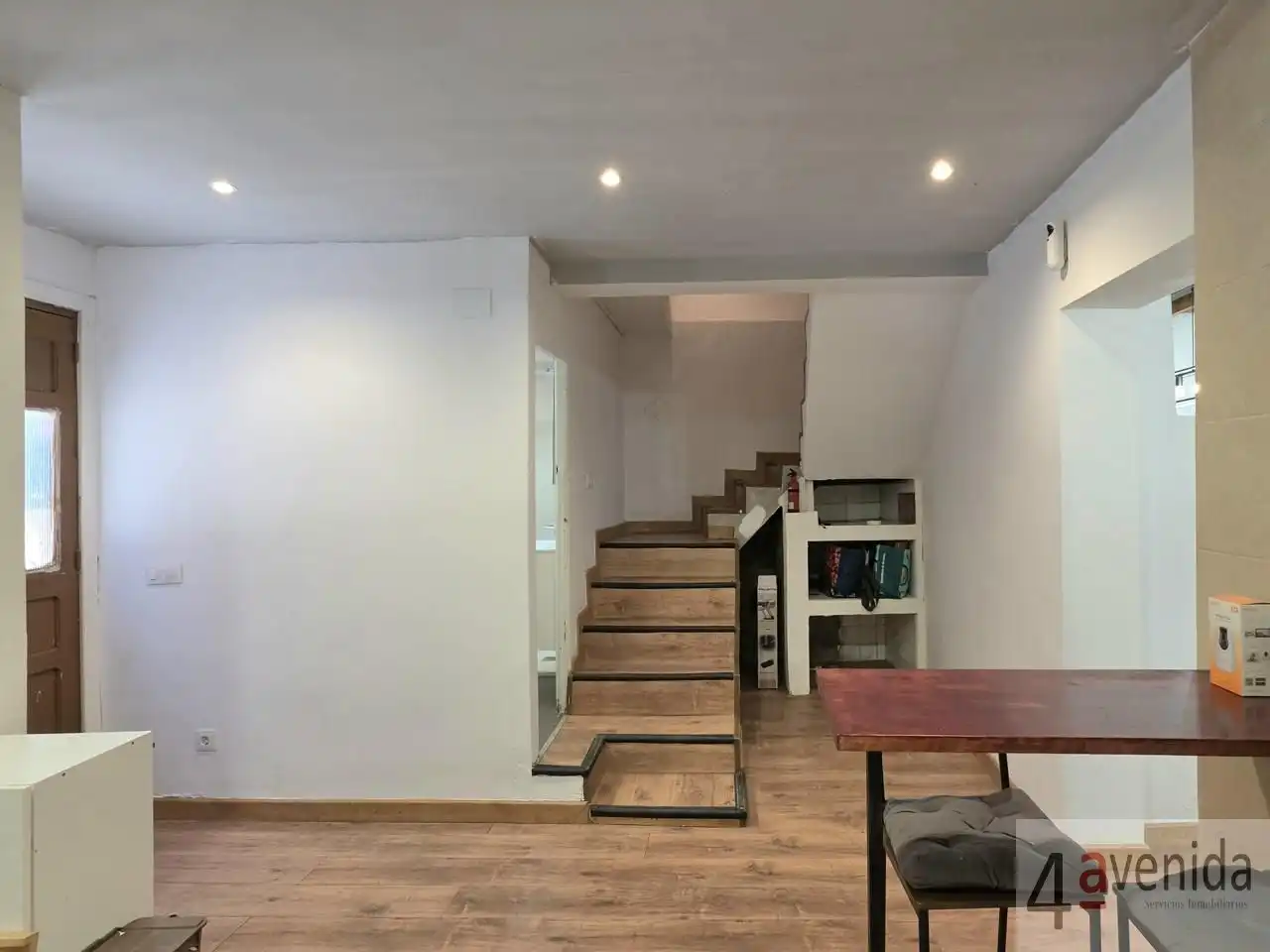 Maison à vendre à Peñaflor 35, imagen 15