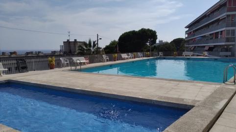 Photo 3 of Attic for sale in Avenida Doctor Fleming, Mas Baell - Can Carbó, Girona