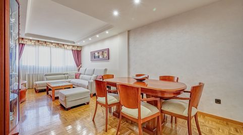 Foto 3 de Piso en venta en Ansoáin - Calle Loza, 7, Ansoáin / Antsoain, Navarra