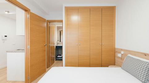 Photo 5 of Flat to rent in N/a, Barrio de Campanar,  Valencia Capital