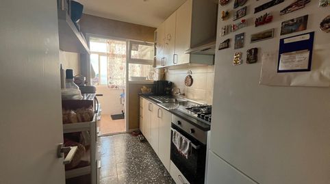 Foto 3 de Piso en venta en Pomar, Badalona