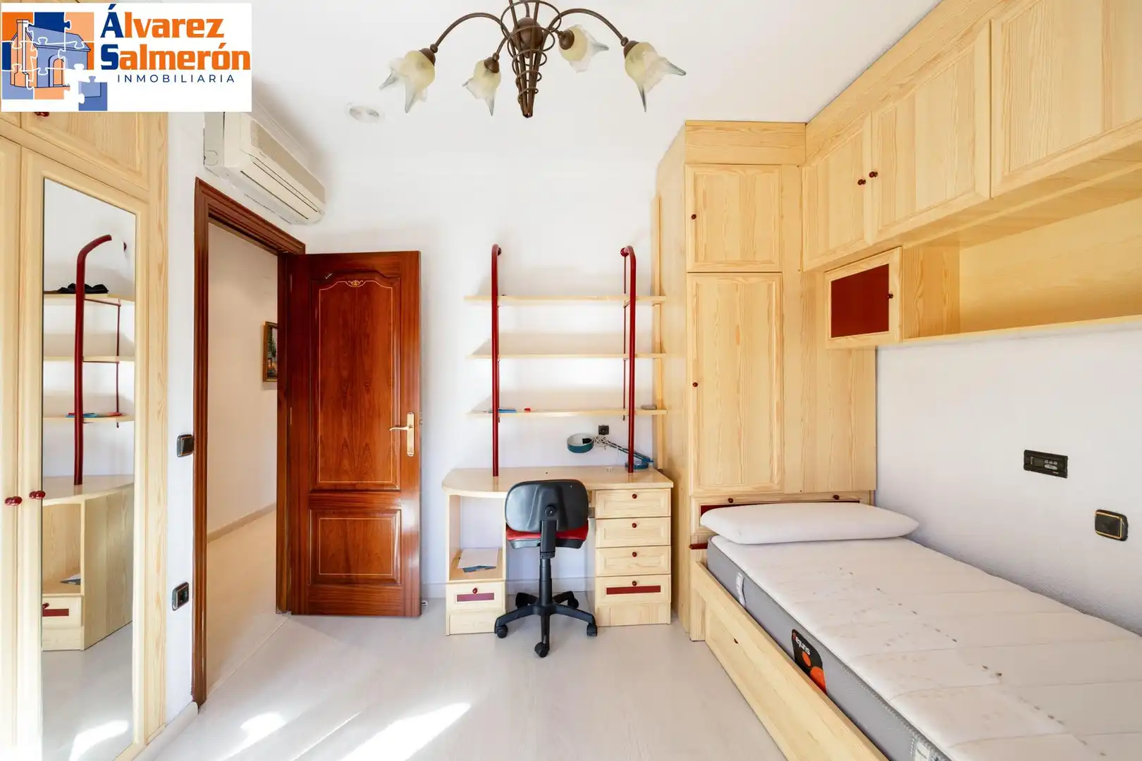 Villa avec terrasse à vendre à Calle VIÑEDOS LOS, imagen 18