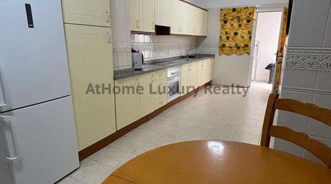 Foto 4 de Pis en venda a César Casariego - Santa Clara - Nuevo Obrero, Santa Cruz de Tenerife