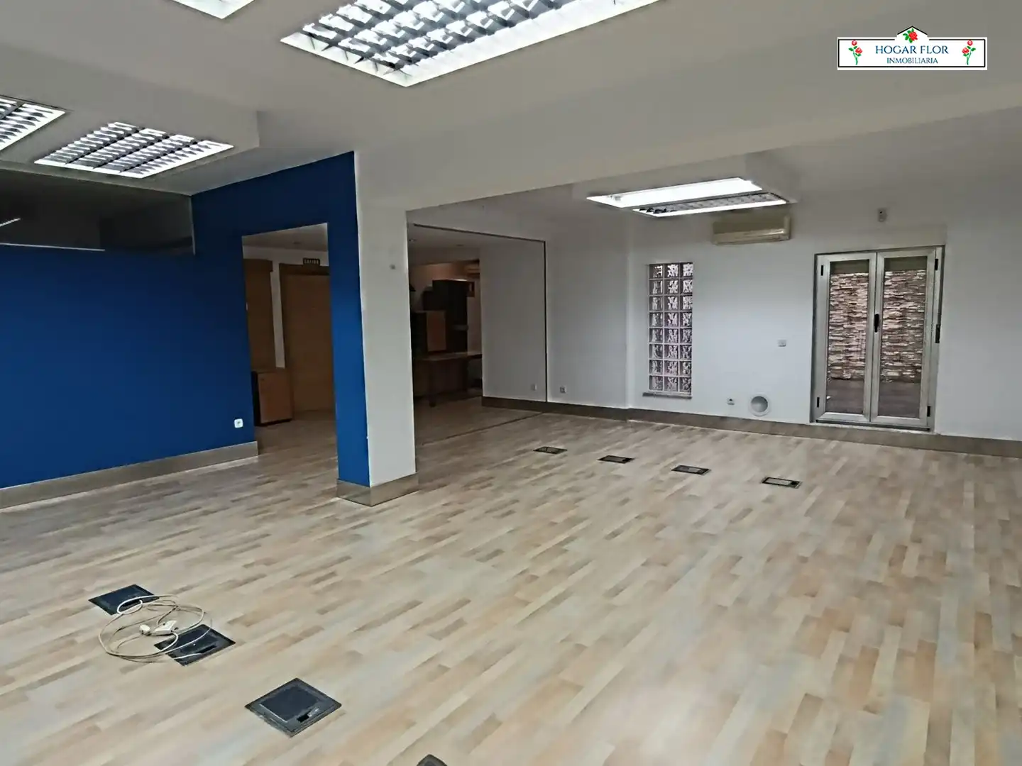 Piso con ascensor en venta en Centro, imagen 24