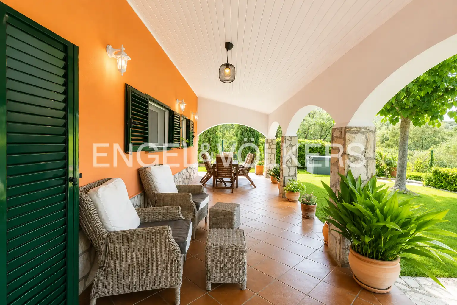 Terrace of Houses for sale in Tordera  with Heating and Private garden