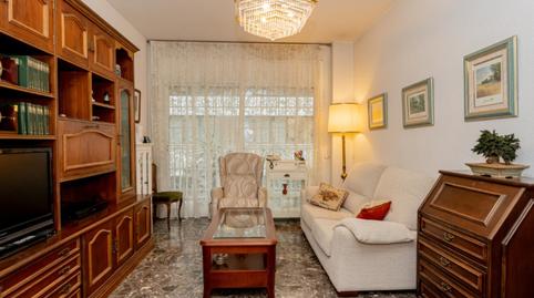 Foto 3 de Pis en venda a Hostafrancs,  Barcelona Capital