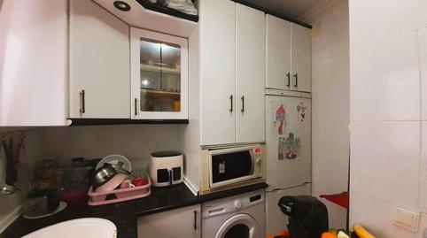 Photo 2 of Flat for sale in Cigales, Valladolid