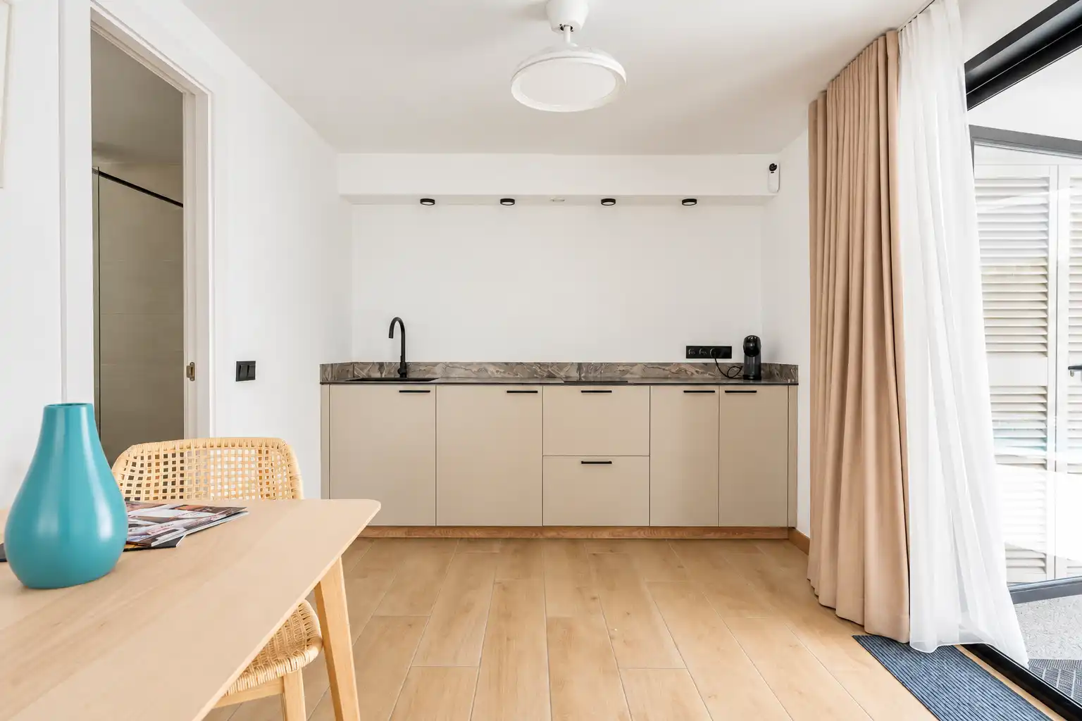 Haus mit Terrasse zum Verkauf in San Pedro de Alcántara, imagen 23
