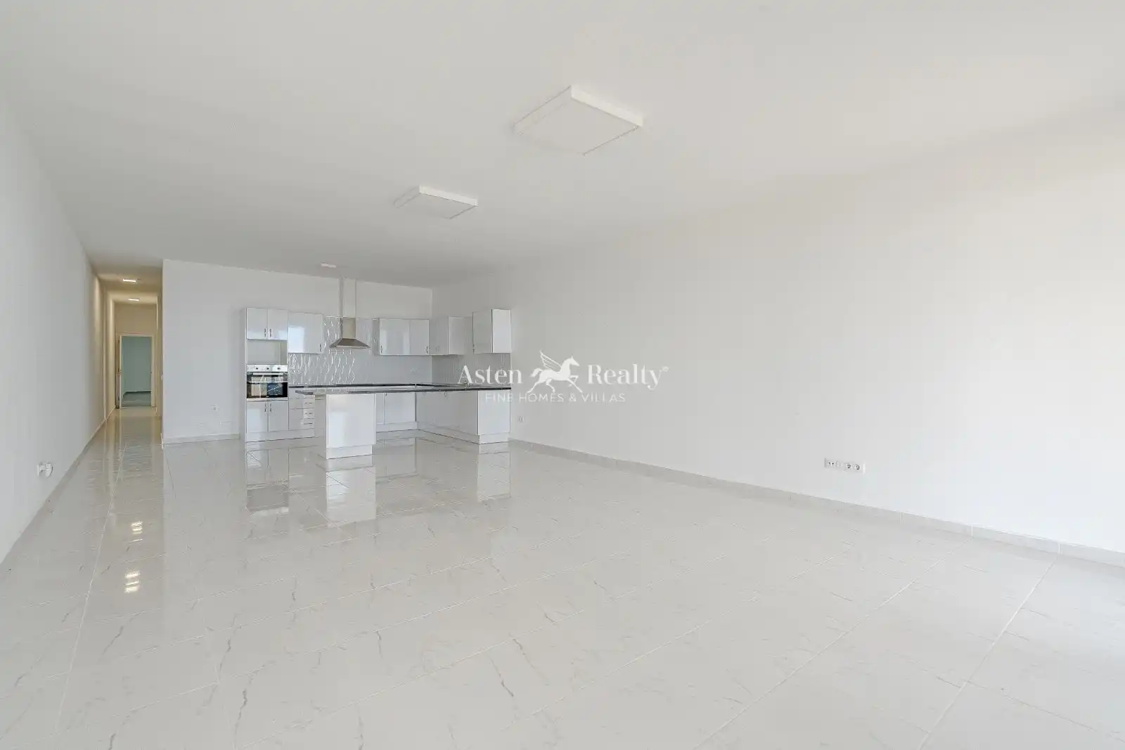 Casa con piscina in vendita a Ceuta, imagen 18