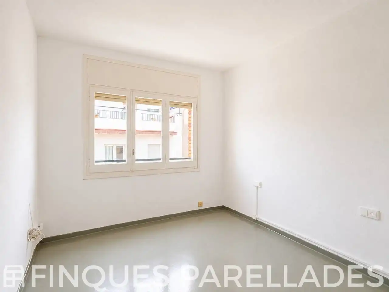 Appartement avec terrasse à vendre à Centre, imagen 11