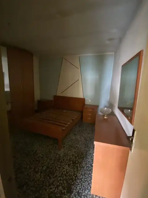 Casa o chalet en venta en Montblanc
