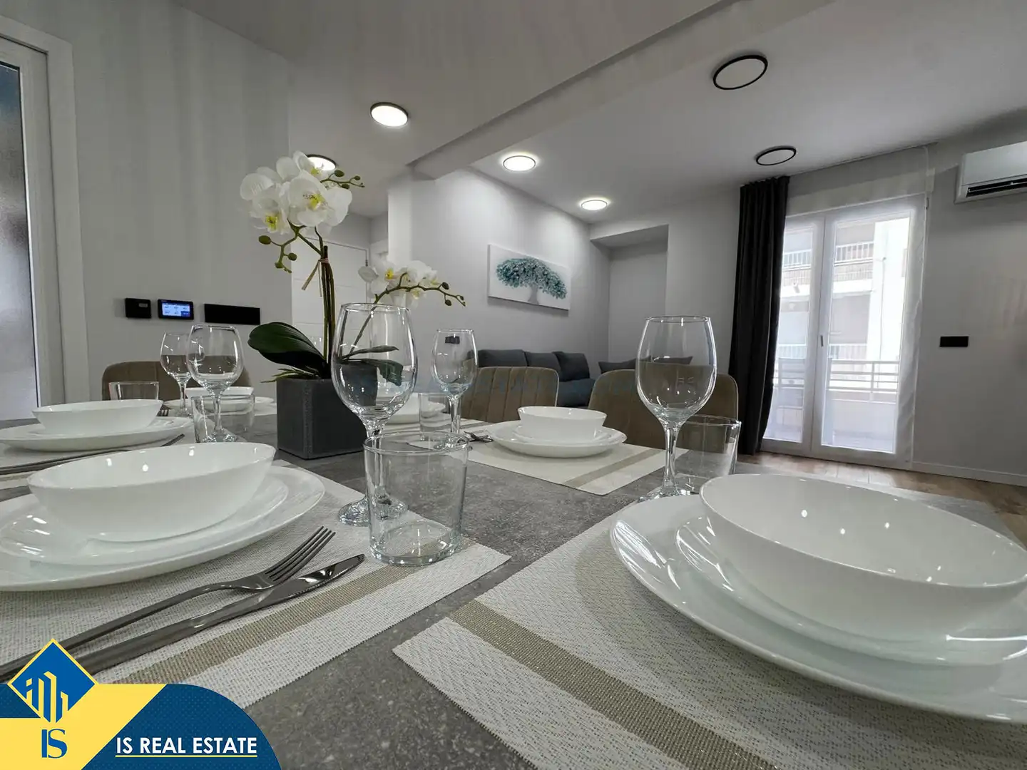 Apartment for sale in Playa del Cura, imagen 27