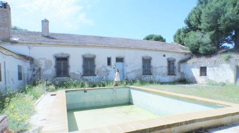 Photo 3 of Country house for sale in Calle del Carmen, Jerónimo y Avileses,  Murcia Capital