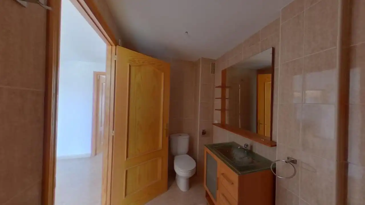 Flat for sale in Llevant, imagen 25
