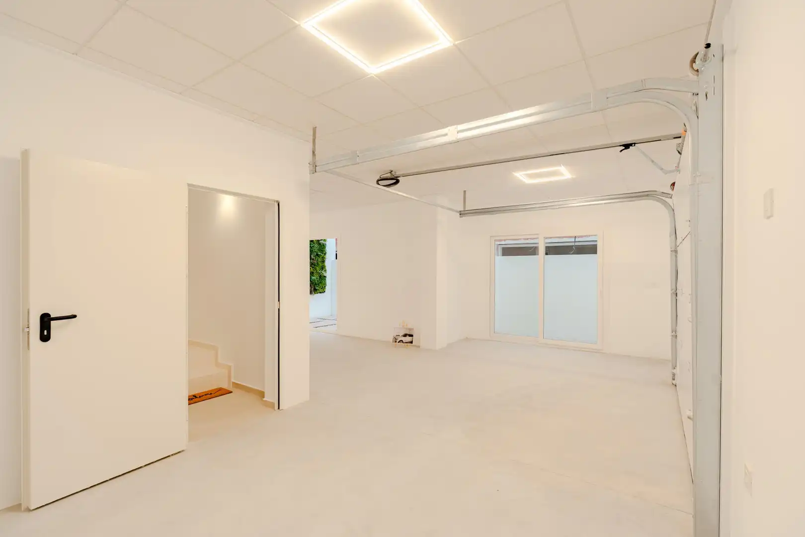 Attique avec piscine à vendre à Las Lomas de Rame - Bahía Bella, imagen 47