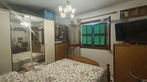 Foto 4 de Casa o chalet en venta en Muro, Illes Balears