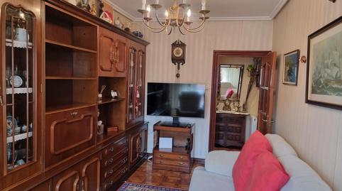 Foto 3 von Wohnung zur Miete in De Altamira, General Dávila, Santander