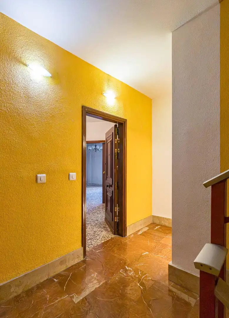 Flat for sale in Murcia  with Balcony