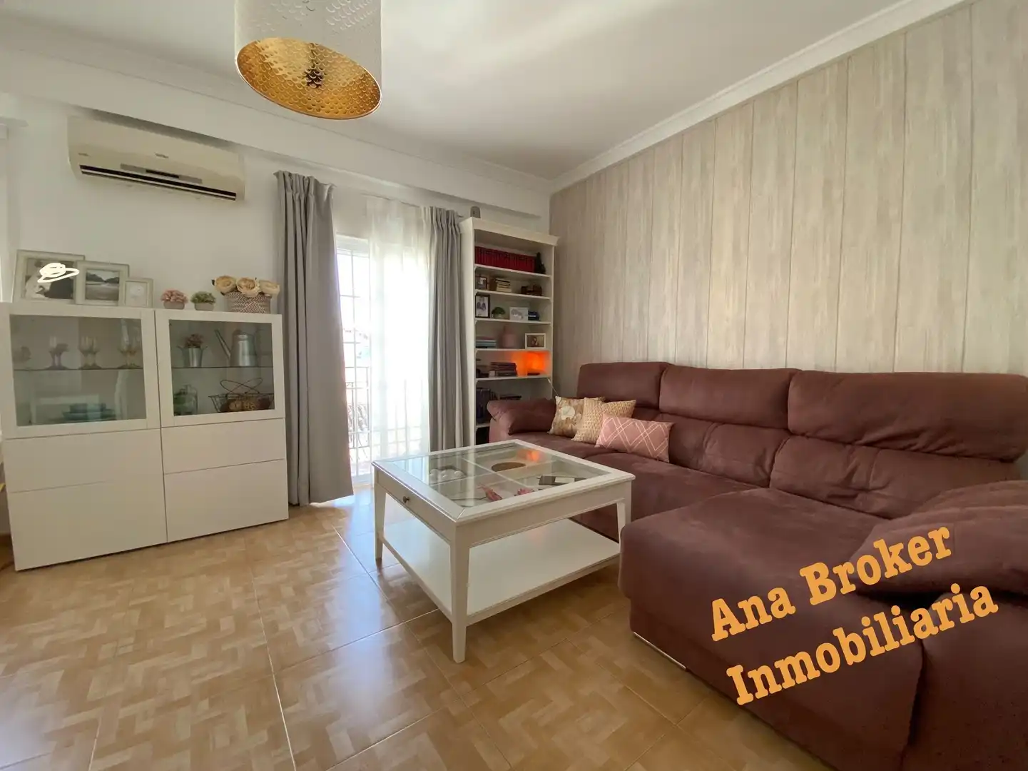 Flat for sale in Casco Histórico