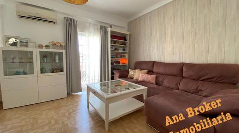 Photo 2 of Flat for sale in Casco Histórico, Ronda