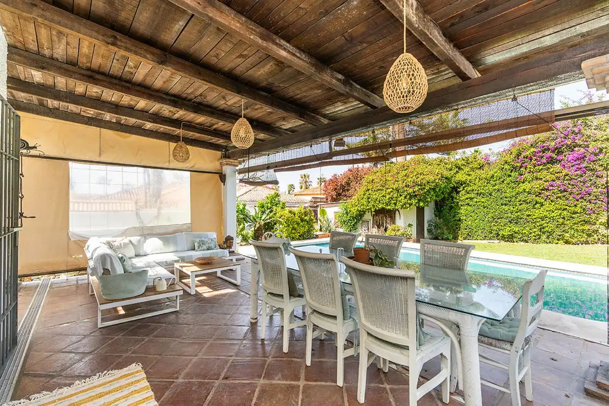 Local comercial en venda a Río Real - Los Monteros, imagen 26