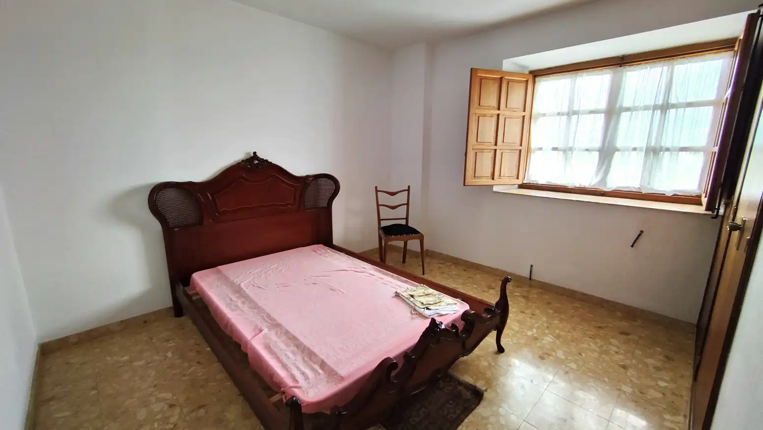 Casa o chalet en venta en Cacicedo - Calle San Jose, Cacicedo