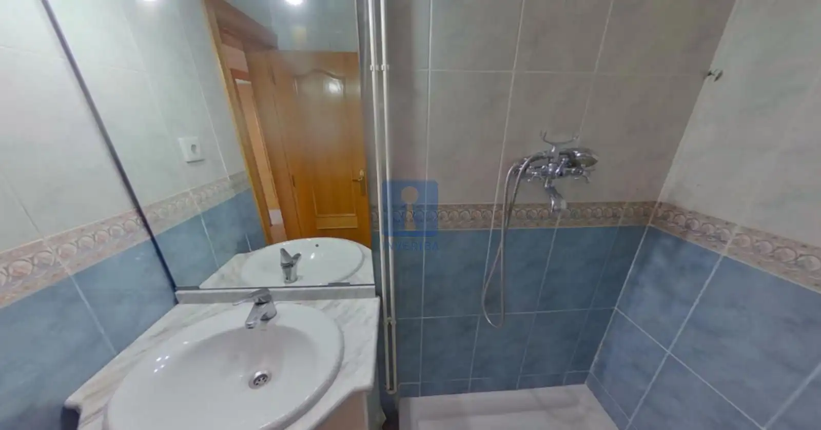 Appartement avec ascenseur à vendre à Torners, imagen 11