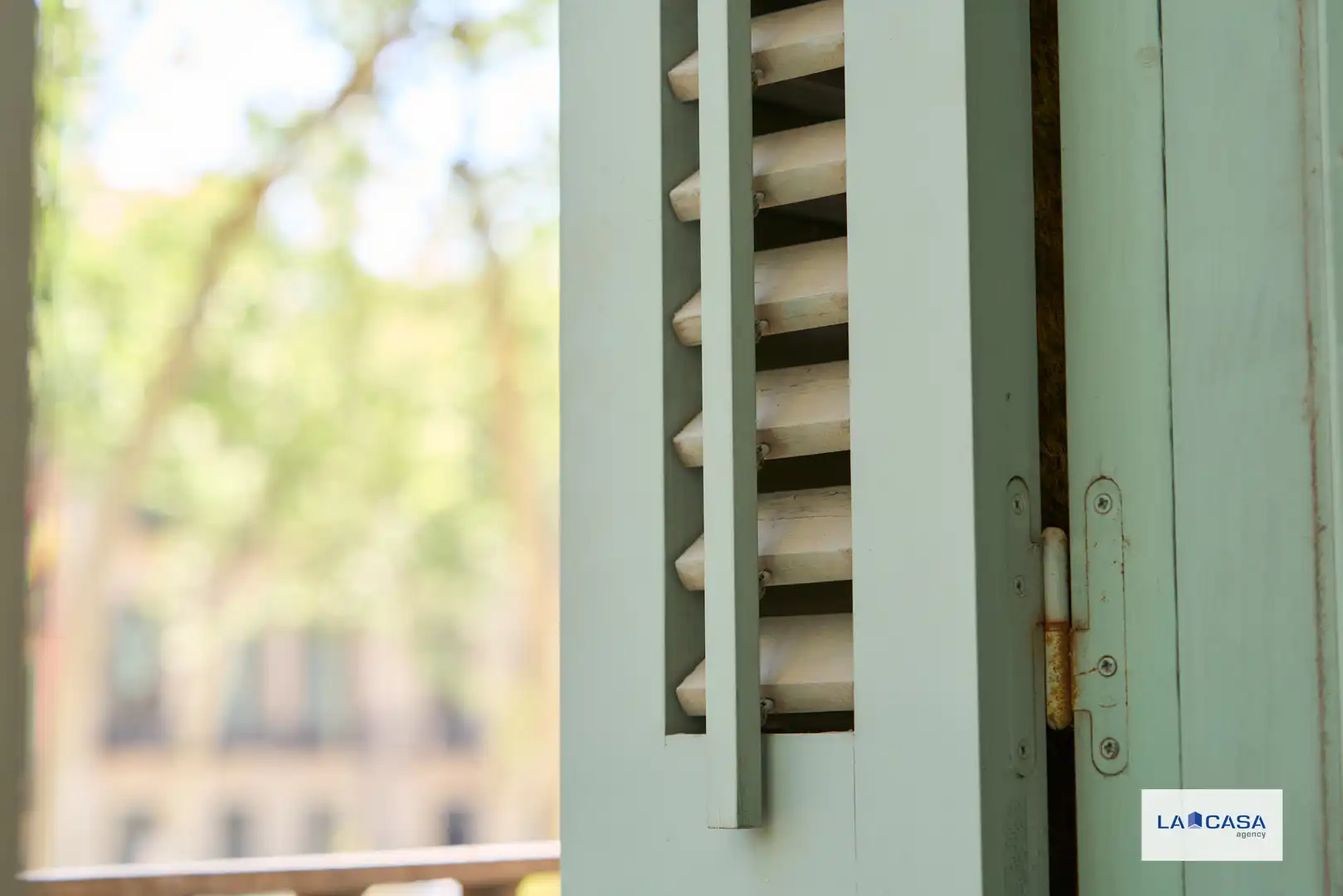 Appartement avec terrasse à vendre à Ciutat Vella, imagen 58