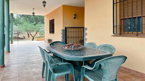 Photo 5 of Country house for sale in Useras /  Les Useres, Castellón