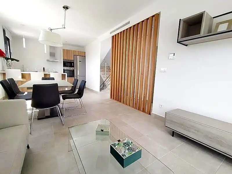 Maison avec terrasse à vendre à Coloma, imagen 6