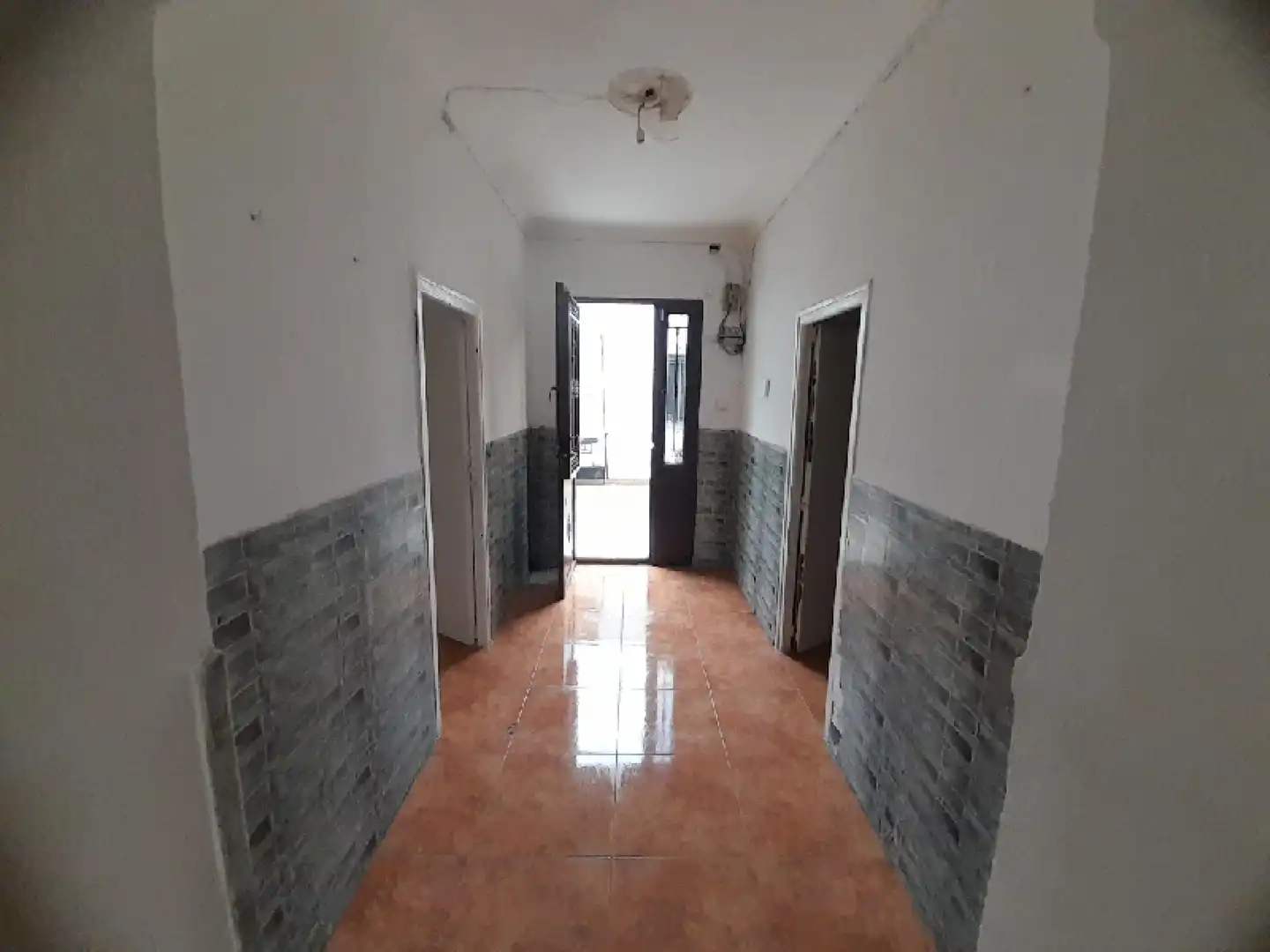Houses for sale in Linares