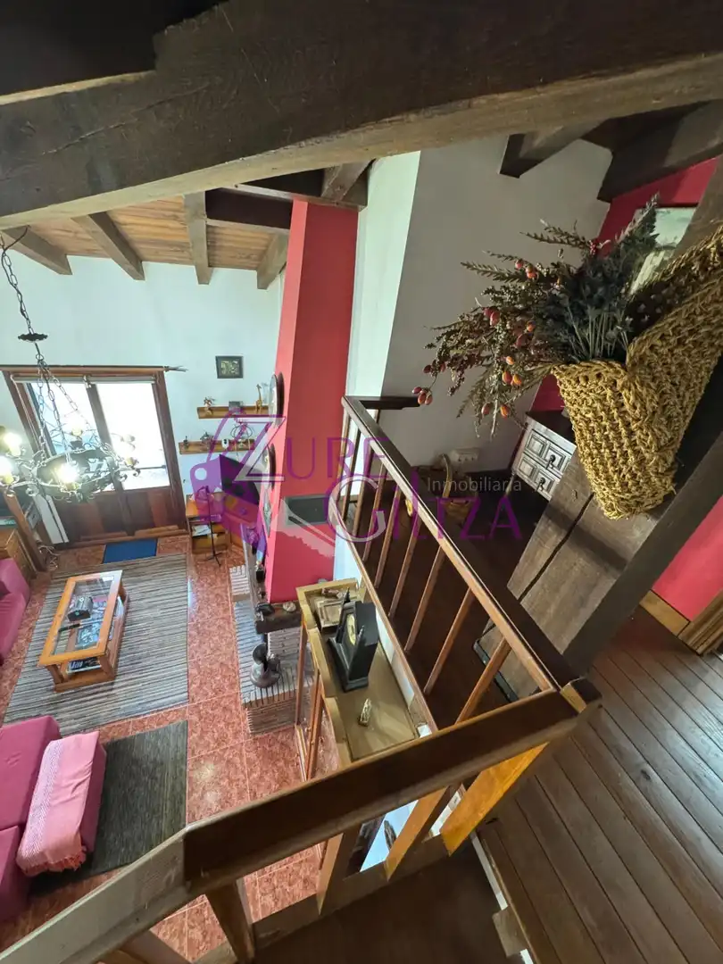 Casa o chalet en venta en Mutriku, Gipuzkoa