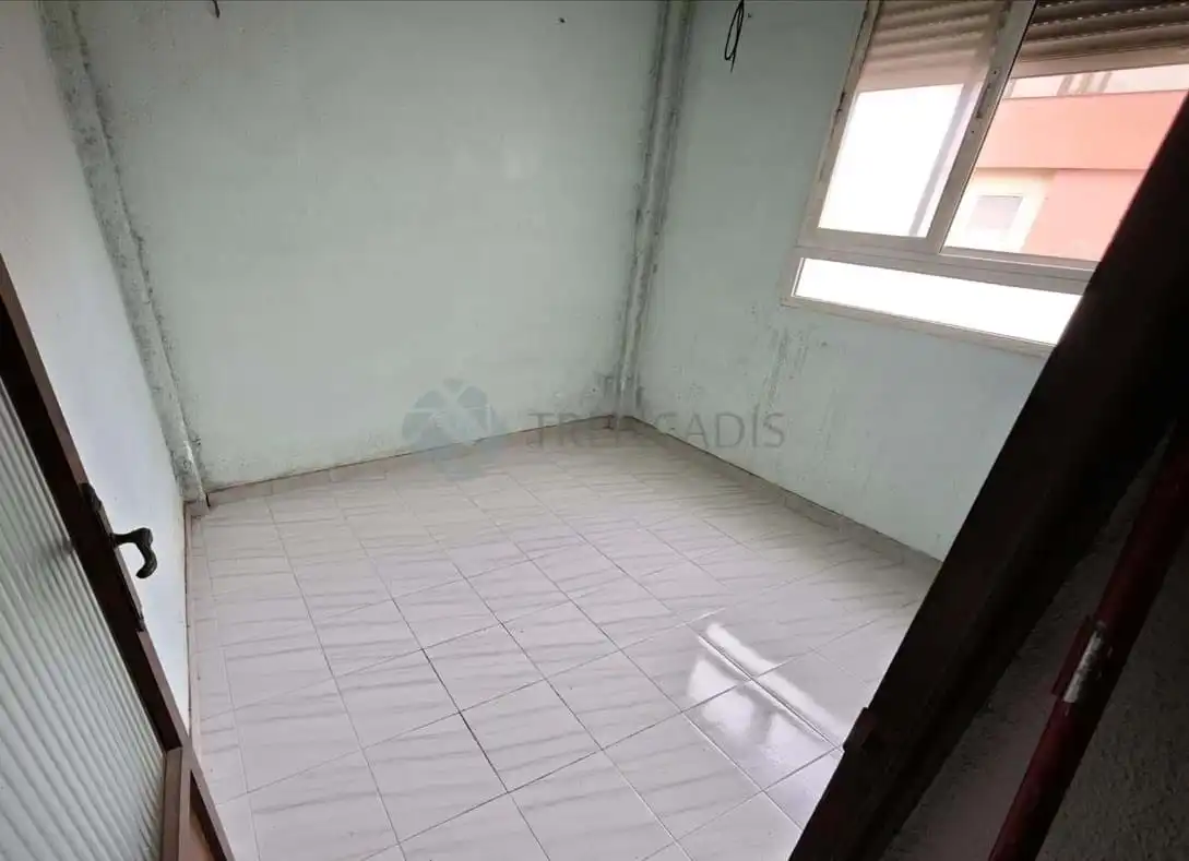 Piso en venta en Cruz de Mayo, Las Cruces