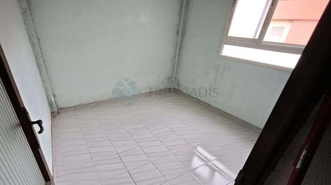 Foto 4 de Piso en venta en Cruz de Mayo, Las Cruces, Villena