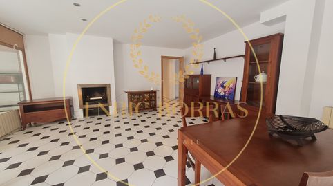 Foto 2 de Piso en venta en Carrer Llobregat, 53, Puig-reig, Barcelona