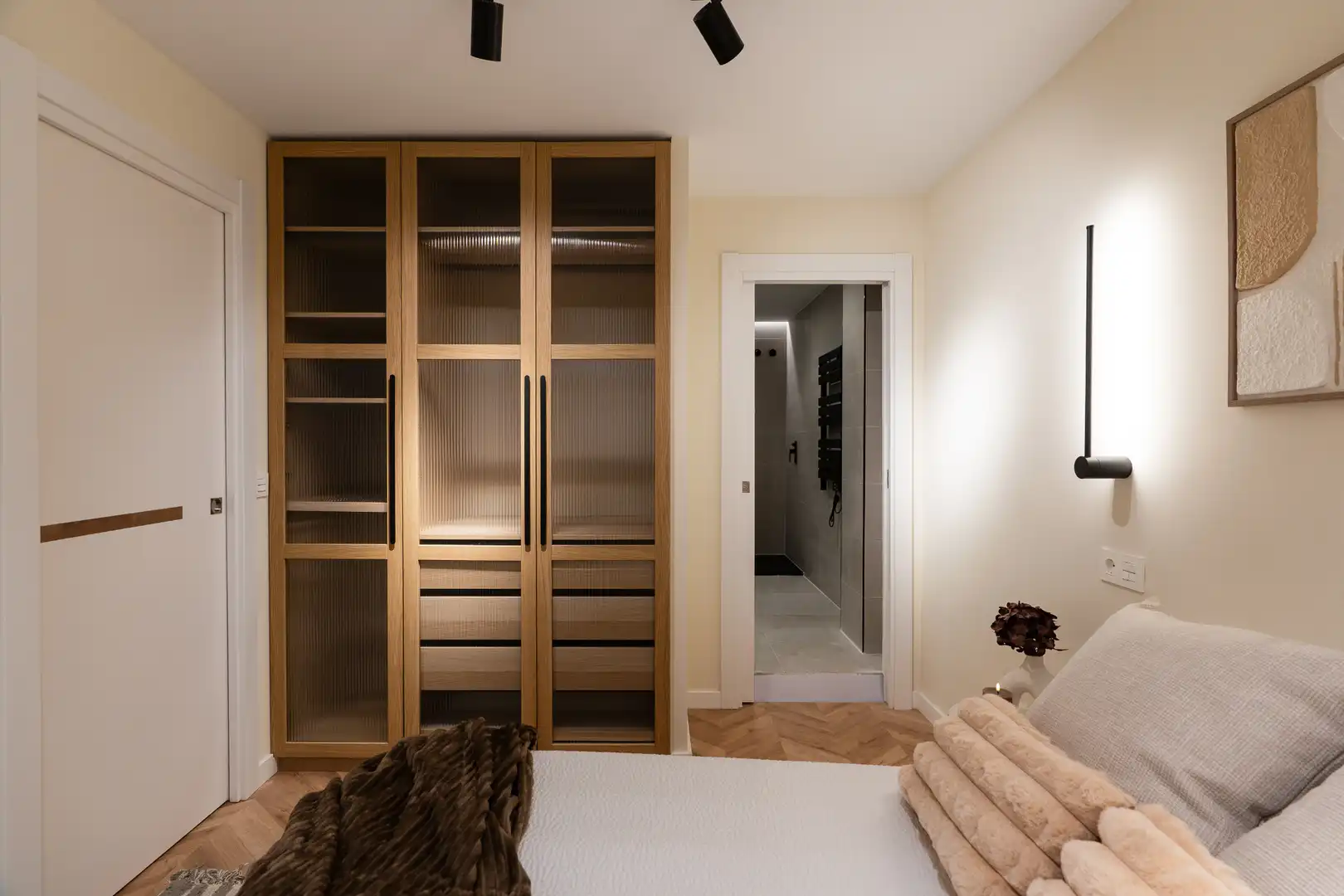 Flat with lift for sale in Calle Ezcurdia 66, imagen 13
