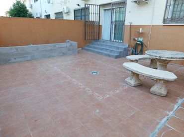 Adosado en venta en Yuncler