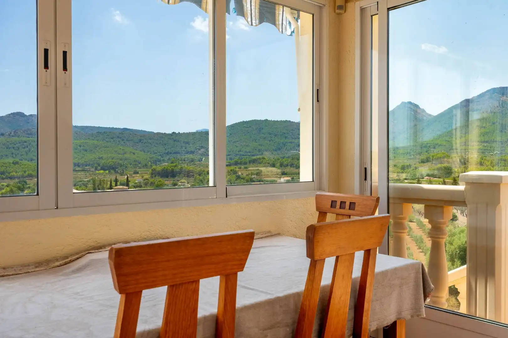 House for sale in Xaló, imagen 17