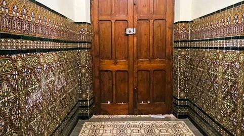 Foto 2 de Pis en venda a Fuentes de Andalucía, Sevilla