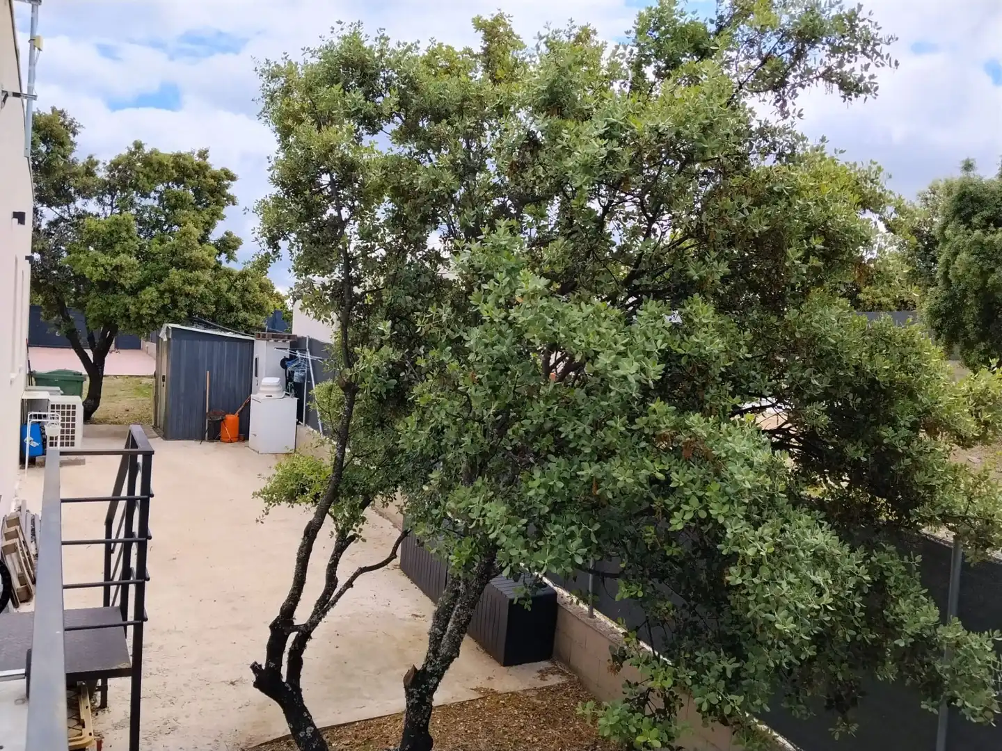 Casa o xalet en venda en Valdemorillo amb Aire condicionat, Calefacció i Jardí privat