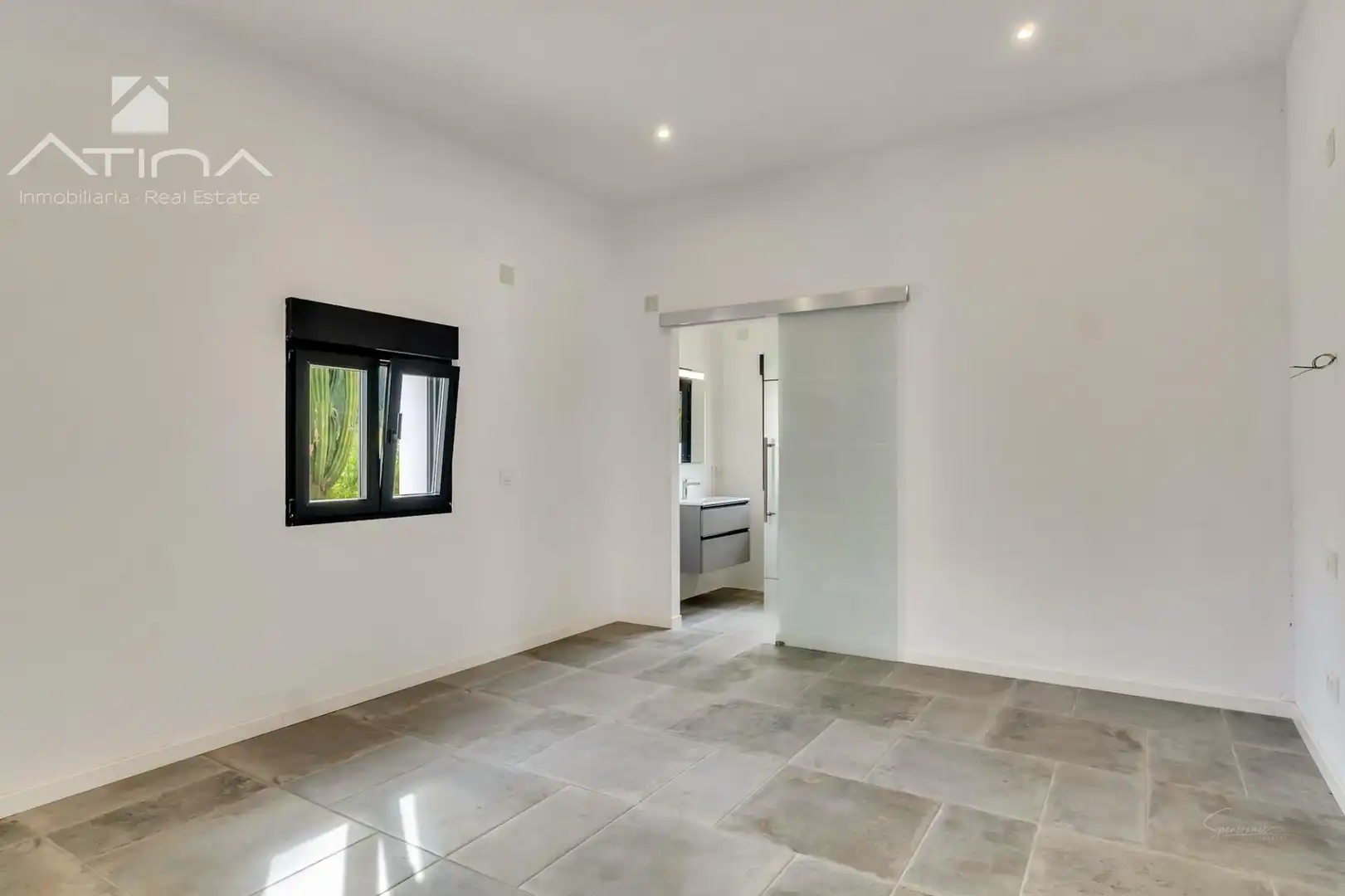 Villa con piscina in vendita a Puerto, imagen 17