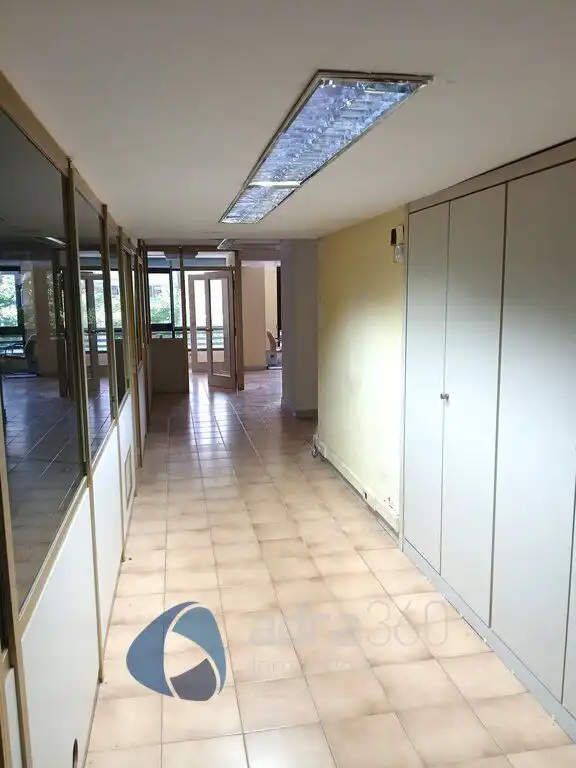 Office space to rent in Gran Via Juan Carlos I, imagen 14