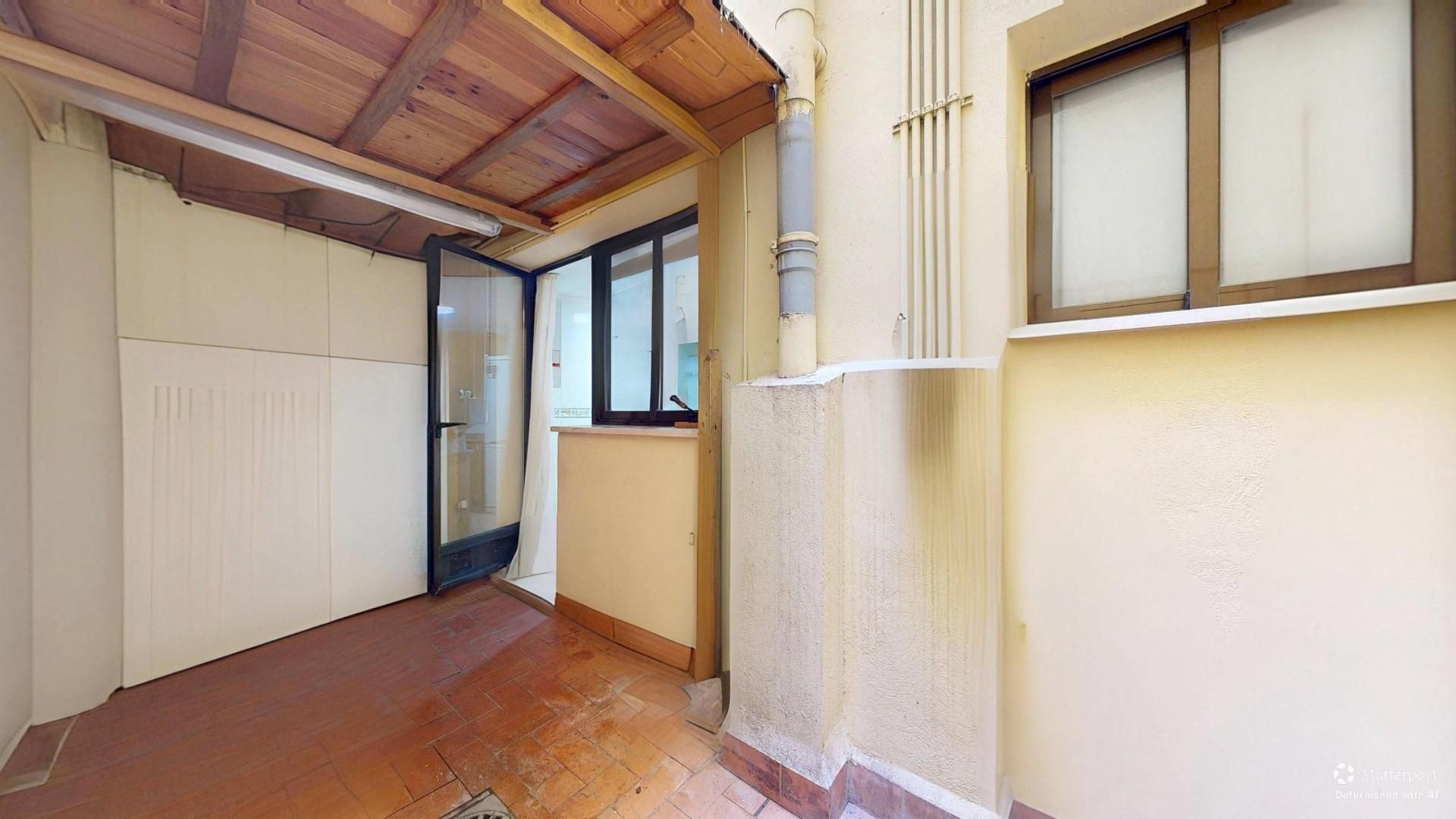 Flat for sale in Torrent  with Air Conditioner, Heating and Terrace