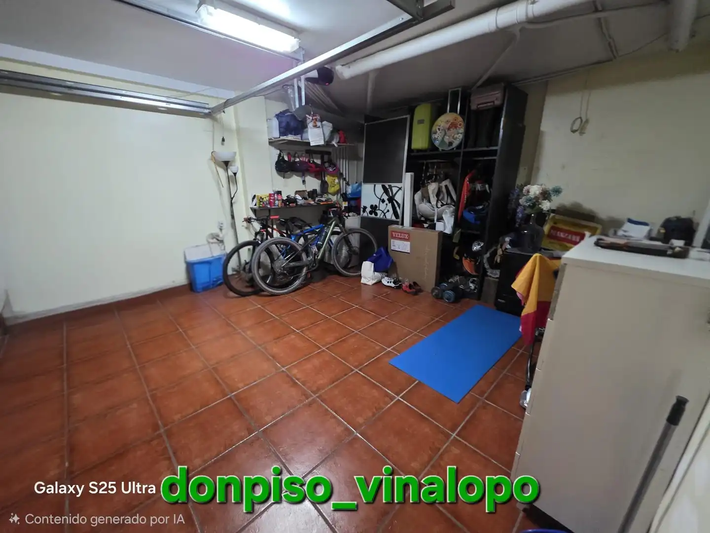 Casa bifamiliare in vendita a Campo Alto - Club de Campo, imagen 34